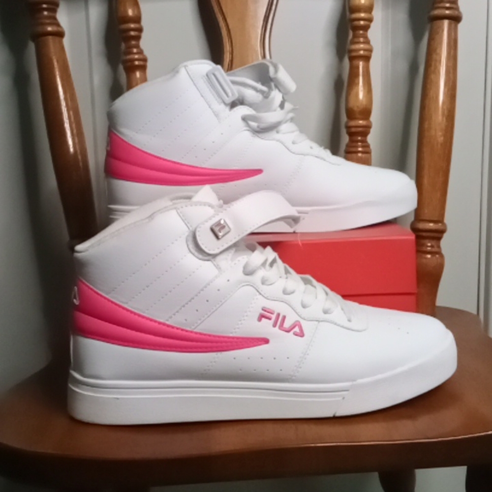 Fila Sneakers